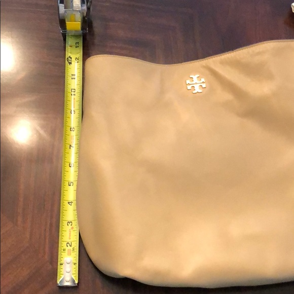 Tory Burch - Authentic! - Picture 5 of 6